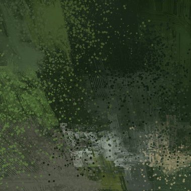 metin için alanı olan grunge arkaplanı