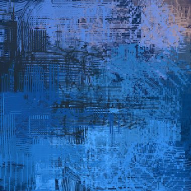 metin veya resim için alanı olan grunge arkaplanı