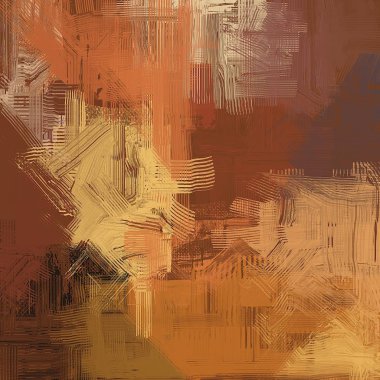 metin için alanı olan grunge arkaplanı