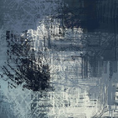 metin için alanı olan grunge arkaplanı