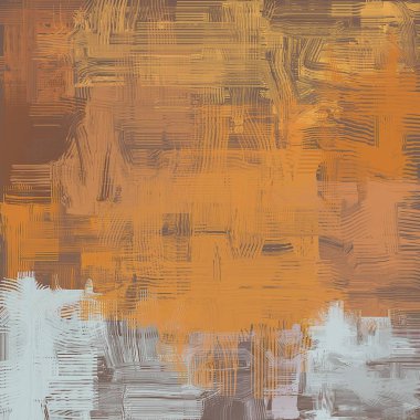 farklı renk desenleri ile grunge arka plan