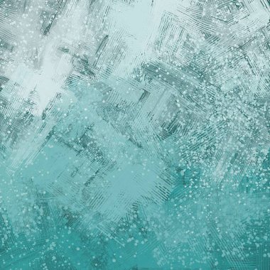 Farklı renk kalıplarına sahip soyut grunge arkaplanı