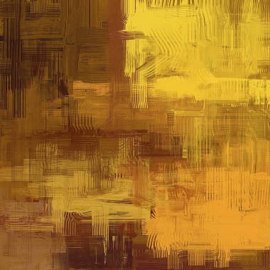 farklı renk desenleri ile eski grunge arka plan