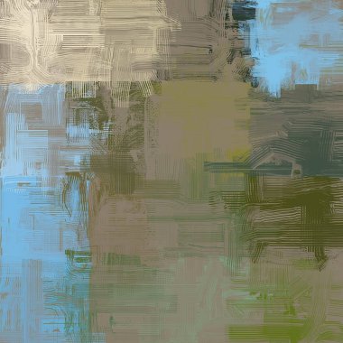 farklı desenlere sahip soyut grunge arkaplanı