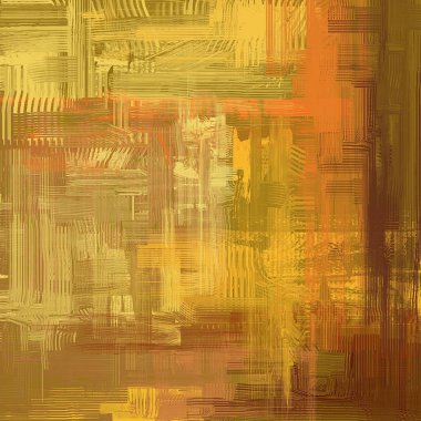 farklı desenlere sahip soyut grunge arkaplanı