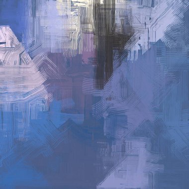 Metin için alanı olan soyut arkaplan