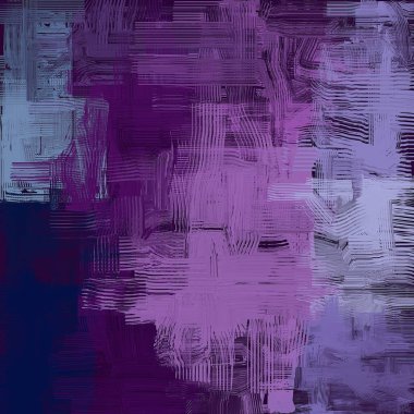 Metin için alanı olan soyut grunge arkaplanı