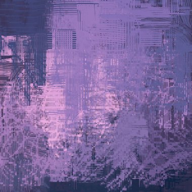 farklı desenler ile vintage grunge arka plan