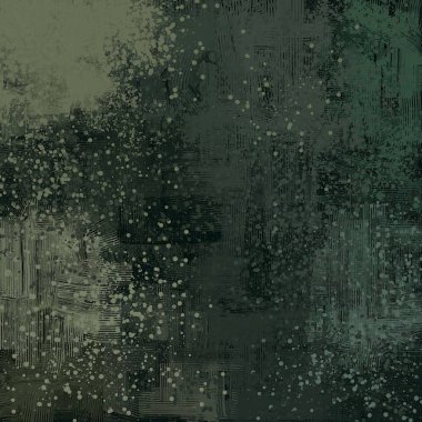 metin için alanı olan grunge arkaplanı