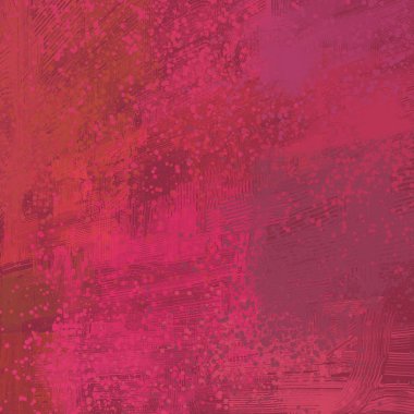 metin veya resim için alanı olan grunge arkaplanı