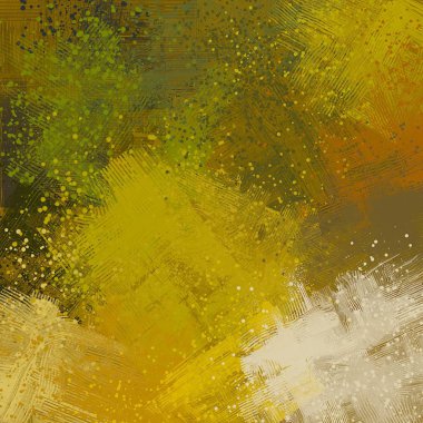 metin için alanı olan grunge arkaplanı