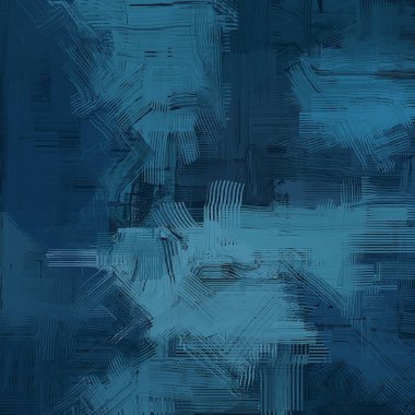 Metin için alanı olan soyut arkaplan