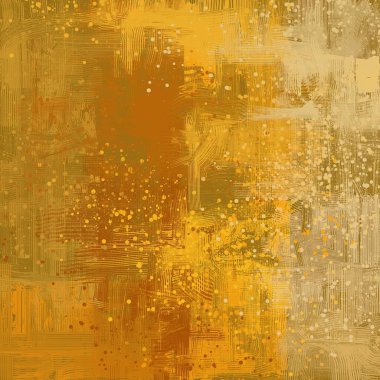 metin veya resim için alanı olan grunge arkaplanı