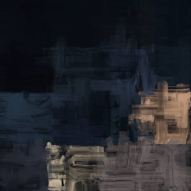 Metin için alanı olan soyut grunge arkaplanı