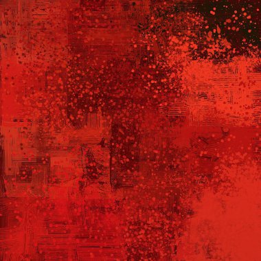 metin veya resim için alanı olan grunge arkaplanı