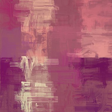 Metin için alanı olan soyut grunge arkaplanı