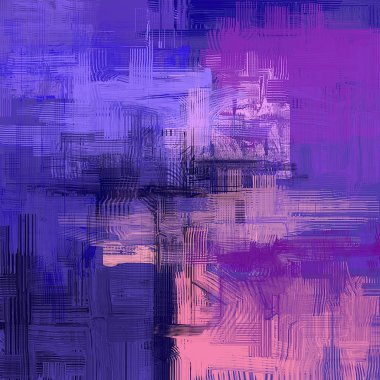 metin için alanı olan grunge arkaplanı