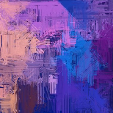 Metin için alanı olan soyut grunge arkaplanı