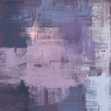 farklı desenler ile grunge arka plan