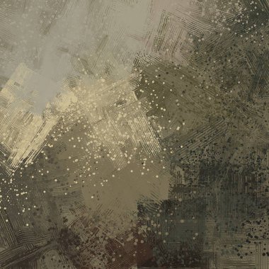 Vintage grunge doku arka plan