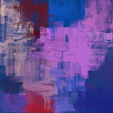 Metin için alanı olan soyut arkaplan