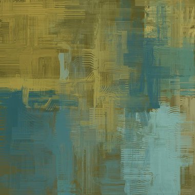 farklı renk desenleri ile vintage grunge arka plan