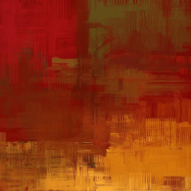 metin veya resim için alanı olan grunge arkaplanı