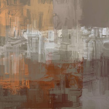 grunge desenli soyut arkaplan