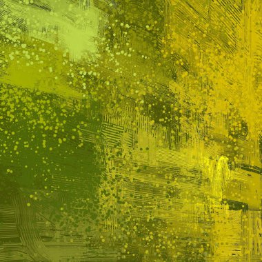 metin için alanı olan grunge arkaplanı