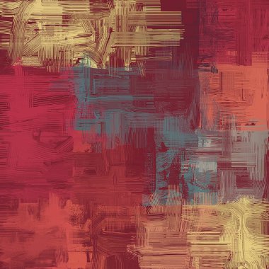 Metin için alanı olan soyut arkaplan