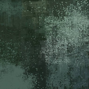 metin için alanı olan grunge arkaplanı