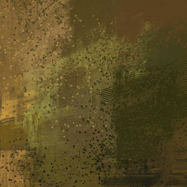 metin için alanı olan grunge arkaplanı