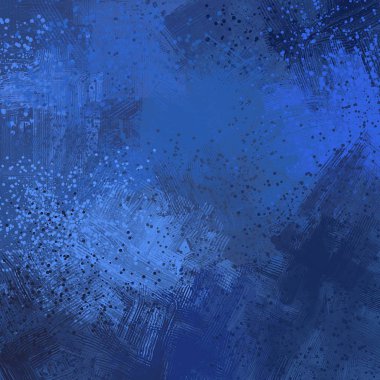 Farklı renk kalıplarına sahip soyut grunge arkaplanı