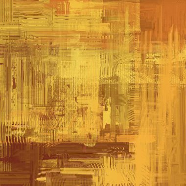 farklı renk ile soyut grunge arka plan