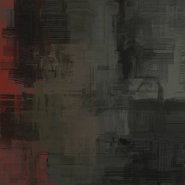 farklı renk desenleri ile grunge arka plan