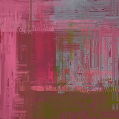 metin için alanı olan grunge arkaplanı