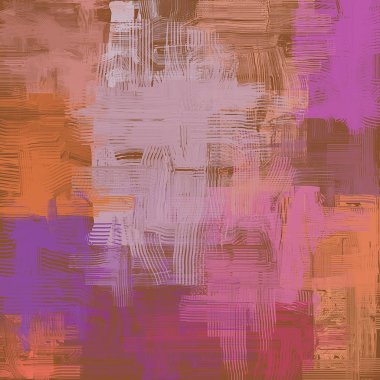 Metin için alanı olan soyut arkaplan