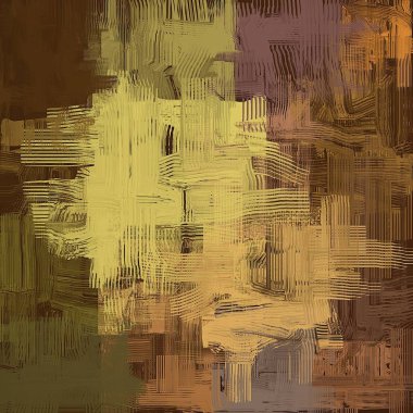 farklı renk desenleri ile grunge arka plan 