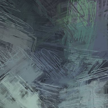 farklı renk desenleri ile grunge arka plan 