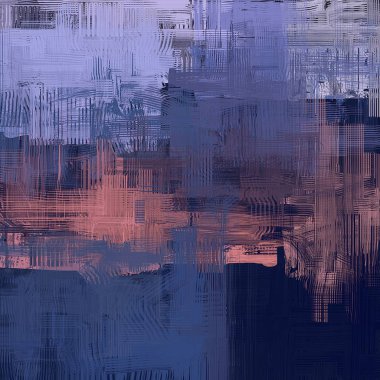 farklı renk desenleri ile grunge arka plan 