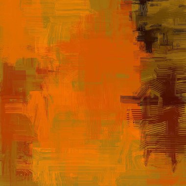 farklı renk desenleri ile grunge arka plan 