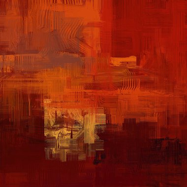 farklı renk desenleri ile grunge arka plan 