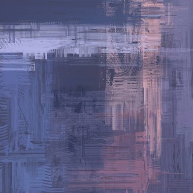 farklı renk desenleri ile grunge arka plan 