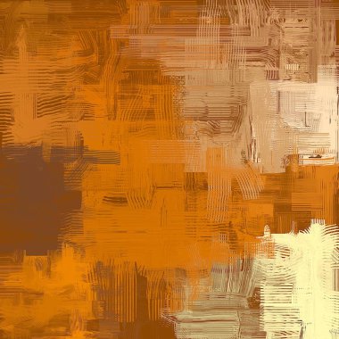 farklı renk desenleri ile grunge arka plan 