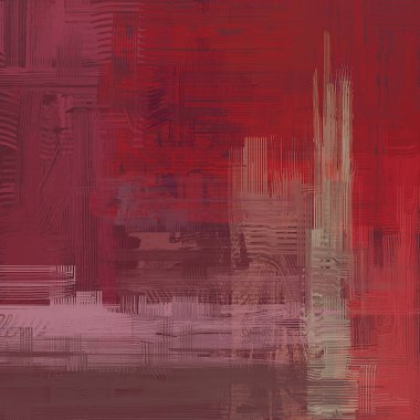 metin için alanı olan grunge arkaplanı