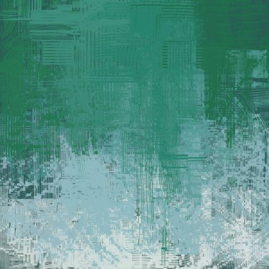 metin veya resim için alanı olan grunge arkaplanı