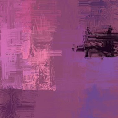 Metin için alanı olan soyut grunge arkaplanı