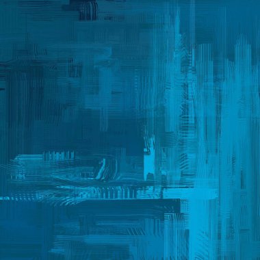 Metin için alanı olan soyut arkaplan