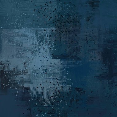 Metin için alanı olan eski grunge arkaplanı