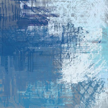 metin veya resim için alanı olan grunge arkaplanı